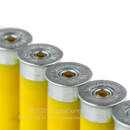 Image 4 of Winchester 20 Gauge Ammo