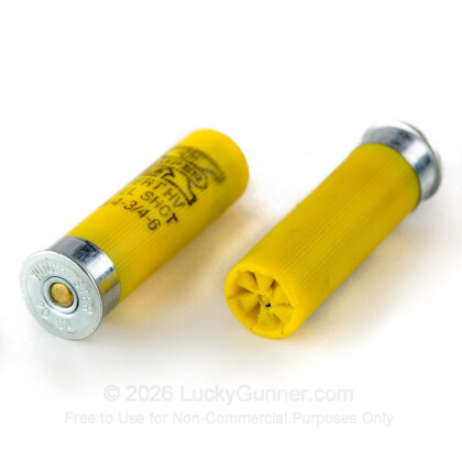 Image 5 of Winchester 20 Gauge Ammo