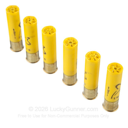 Image 5 of Winchester 20 Gauge Ammo