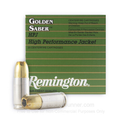 Image 2 of Remington 9mm Luger (9x19) Ammo