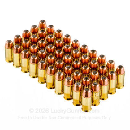 Image 4 of Winchester .45 ACP (Auto) Ammo
