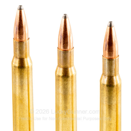 Image 5 of Prvi Partizan .30-06 Ammo