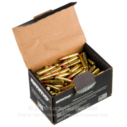 Image 3 of 300 Blackout Ammo from Stelth Image 3 of Stelth .300 Blackout Ammo