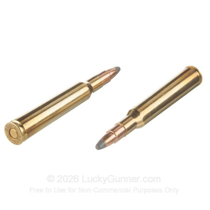 Image 6 of Sellier & Bellot 7x64 Brenneke Ammo