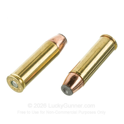 Image 6 of Federal .500 S&W Magnum Ammo