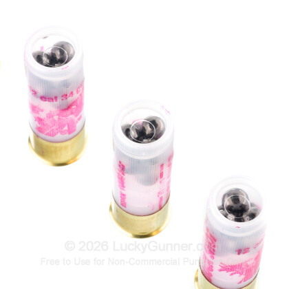 Image 5 of YAF 12 Gauge Ammo