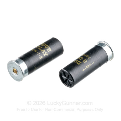 Image 6 of Browning 12 Gauge Ammo