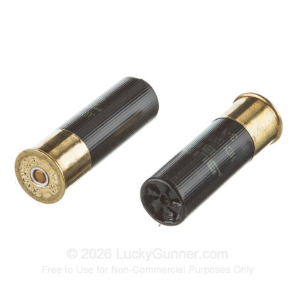 Image 6 of Winchester 12 Gauge Ammo