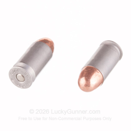 Image 6 of Independence .45 ACP (Auto) Ammo