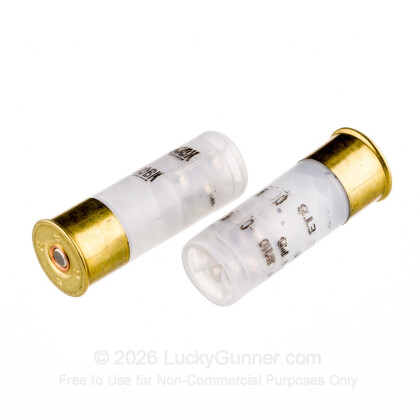 Image 6 of Fiocchi 12 Gauge Ammo