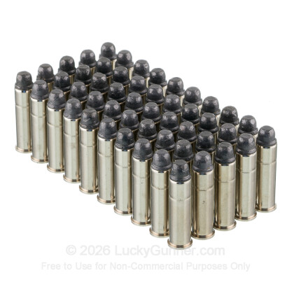 Image 4 of Remington .357 Magnum Ammo