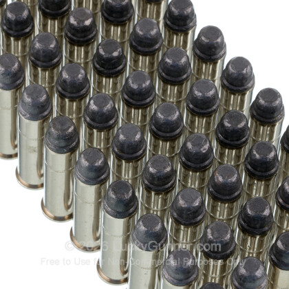 Image 5 of Remington .357 Magnum Ammo
