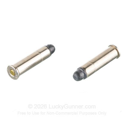 Image 6 of Remington .357 Magnum Ammo