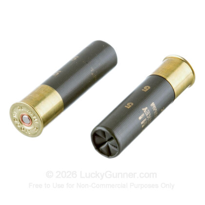 Image 6 of Fiocchi 12 Gauge Ammo