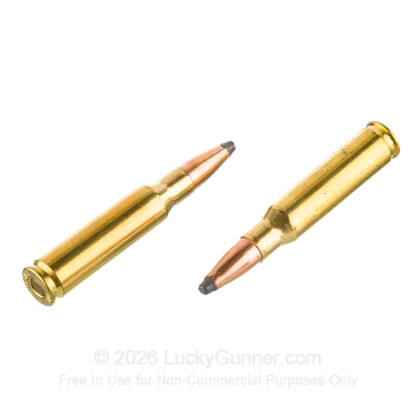 Image 6 of Winchester .308 (7.62X51) Ammo