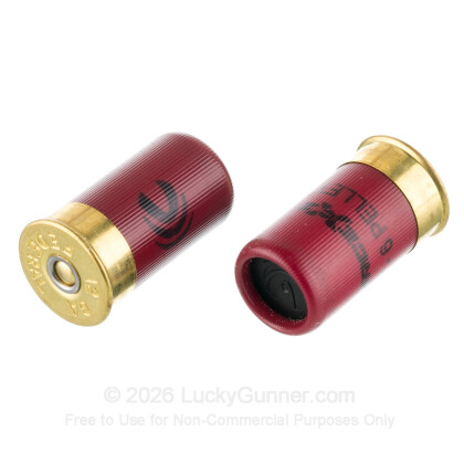 Image 6 of Federal 12 Gauge Ammo