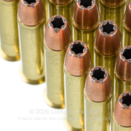 Image 5 of CCI .22 Magnum (WMR) Ammo