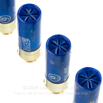 Image 5 of Kent 12 Gauge Ammo