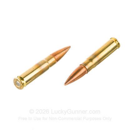 Image 6 of Armscor .300 Blackout Ammo