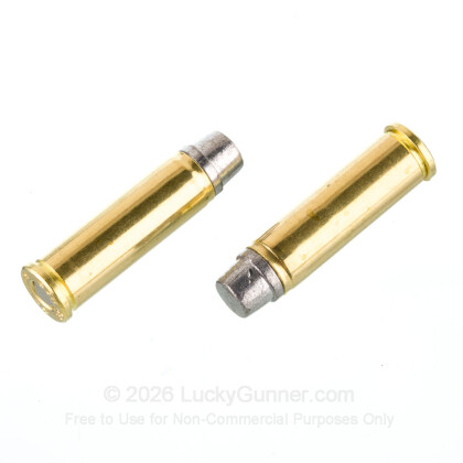 Image 6 of Buffalo Bore .32 H&R Magnum Ammo