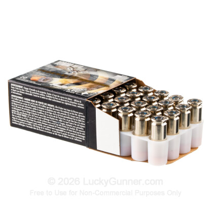 Image 6 of Federal 10mm Auto Ammo