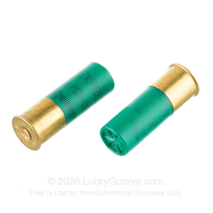 Image 6 of Remington 12 Gauge Ammo