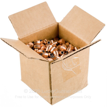 Image 2 of Zero Bullet  Ammo