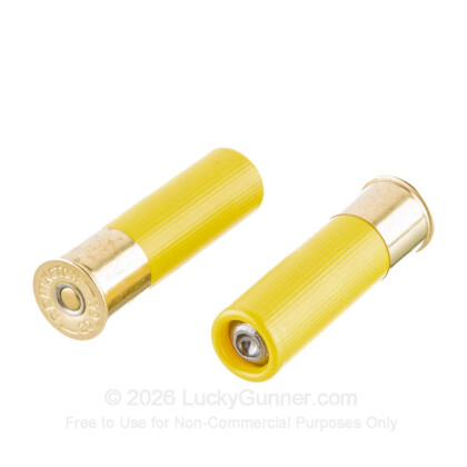 Image 6 of Remington 20 Gauge Ammo