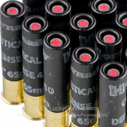 Image 5 of Hornady 410 Gauge Ammo