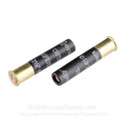 Image 6 of Hornady 410 Gauge Ammo