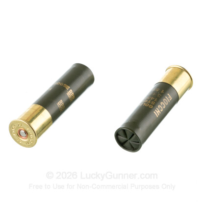 Image 6 of Fiocchi 12 Gauge Ammo