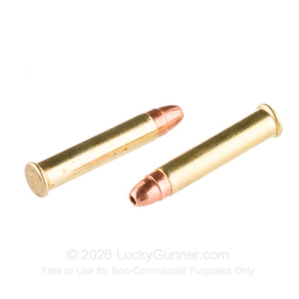 Image 6 of CCI .22 Magnum (WMR) Ammo