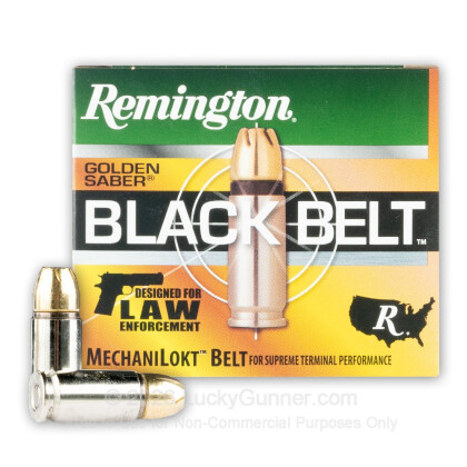 Image 2 of Remington 9mm Luger (9x19) Ammo