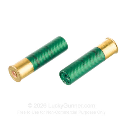 Image 6 of Remington 12 Gauge Ammo