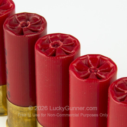 Image 5 of Winchester 12 Gauge Ammo