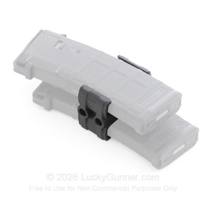 Image 3 of Magpul  Ammo