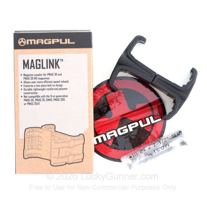 Image 4 of Magpul  Ammo