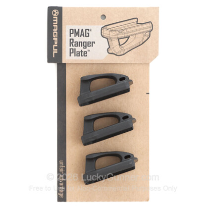 Image 1 of Magpul  Ammo