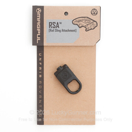 Image 10 of Magpul  Ammo