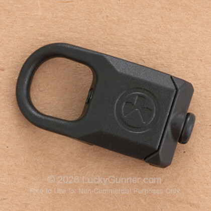 Image 9 of Magpul  Ammo