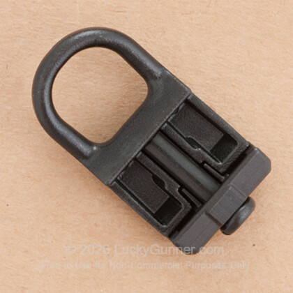 Image 8 of Magpul  Ammo