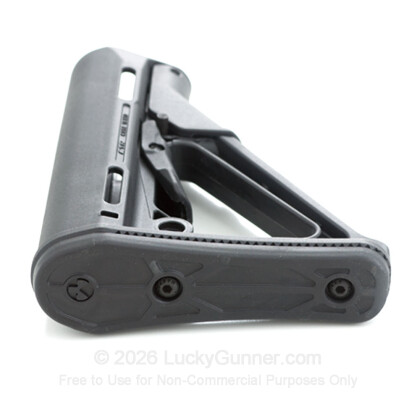 Image 3 of Magpul  Ammo