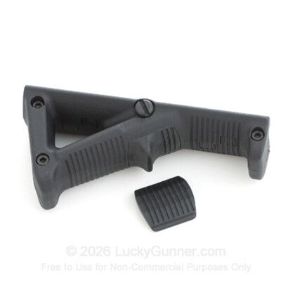 Image 1 of Magpul  Ammo