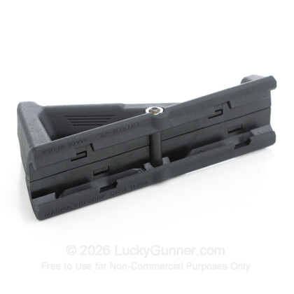 Image 2 of Magpul  Ammo