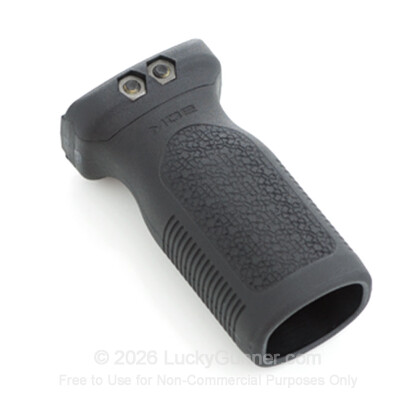 Image 2 of Shop by Popular Brand from Magpul Image 2 of Magpul Ammo