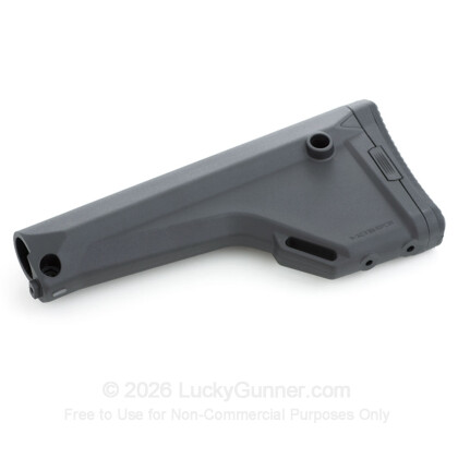 Large image of Magpul - STR - Carbine Rifle Stock