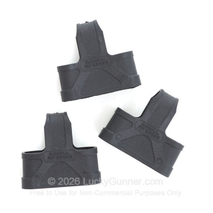 Image 2 of Magpul  Ammo