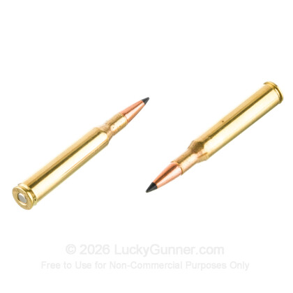 Image 6 of Remington .270 Winchester Ammo