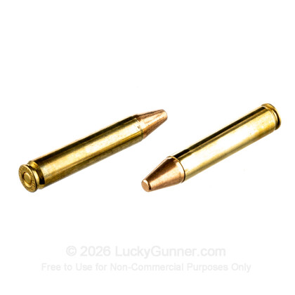 Image 5 of Winchester 350 Legend Ammo