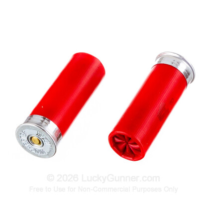 Image 6 of Winchester 12 Gauge Ammo